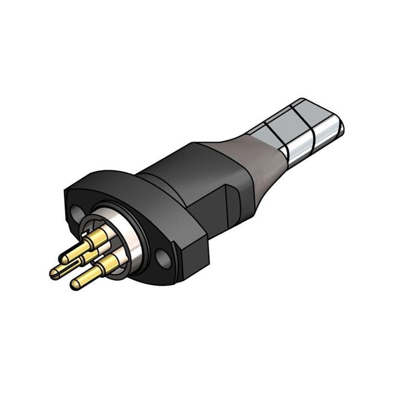 API Standard MLE